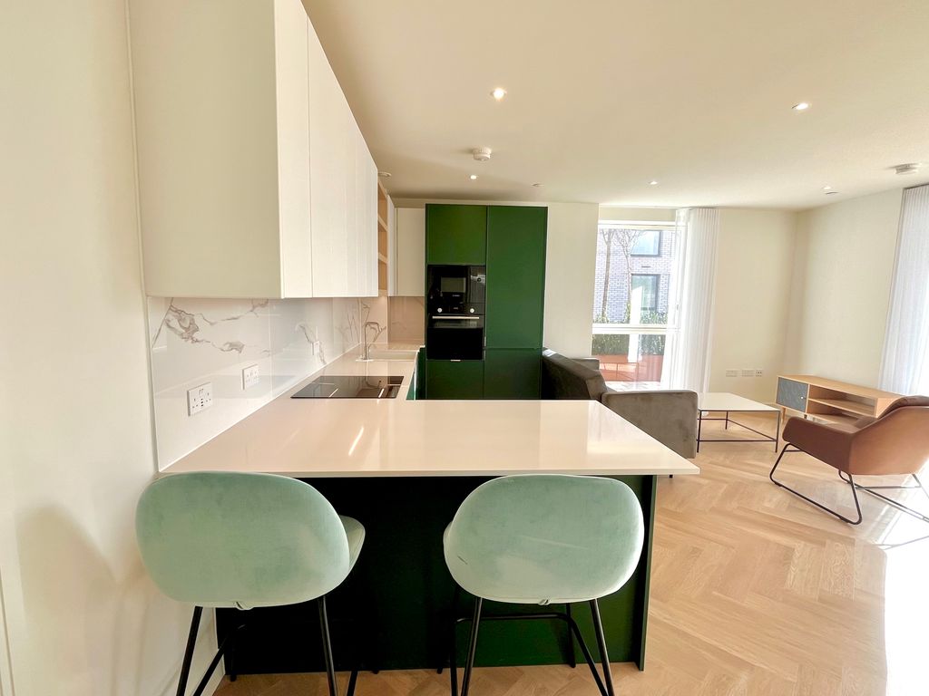 Property photo 1 of 22