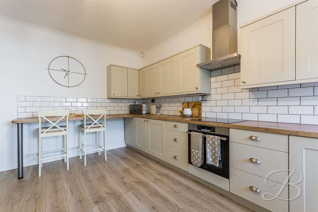 Property photo 3 of 46 Ccltd6.Jpg