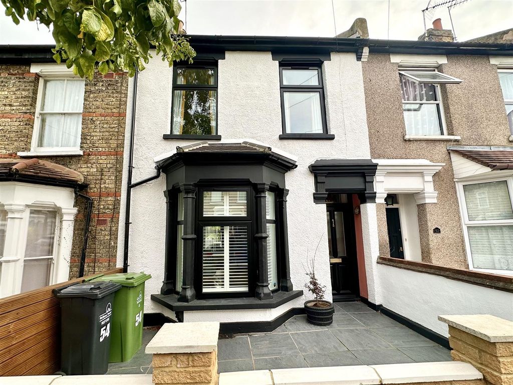 Property photo 1 of 12 1.Jpg