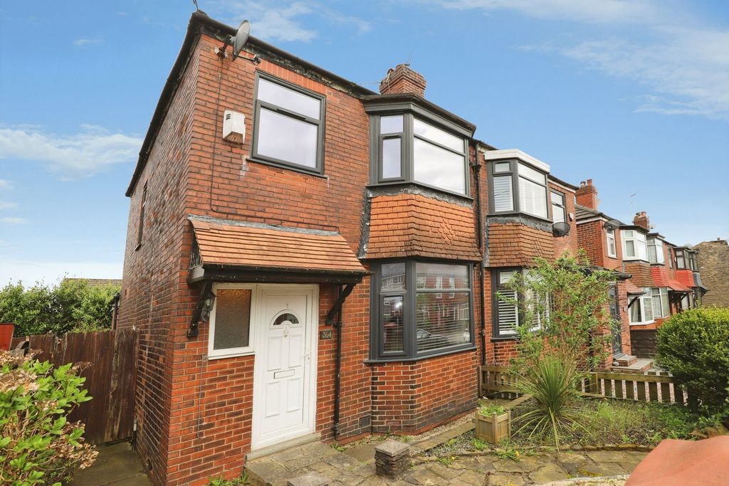 Property photo 1 of 27