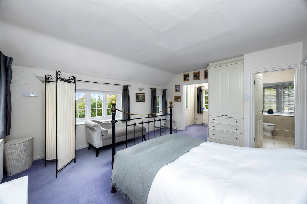 Additional image 29 of 6 bed detached house for saleHighdown House, Bazehill Road, Rottingdean BN2