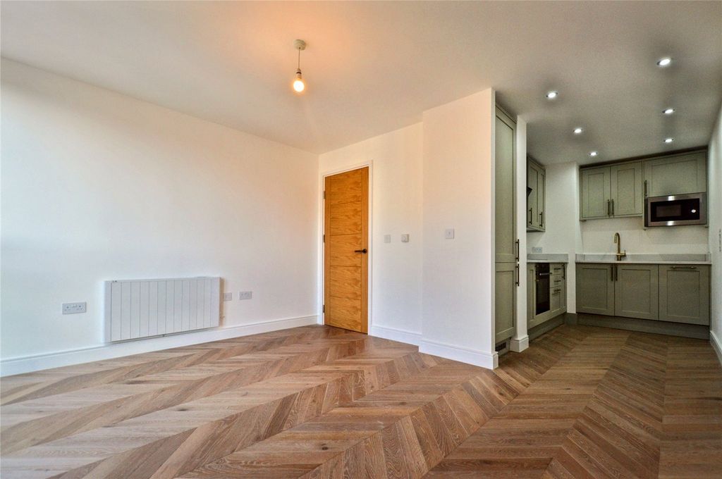 Property photo 3 of 10 Picture No. 08