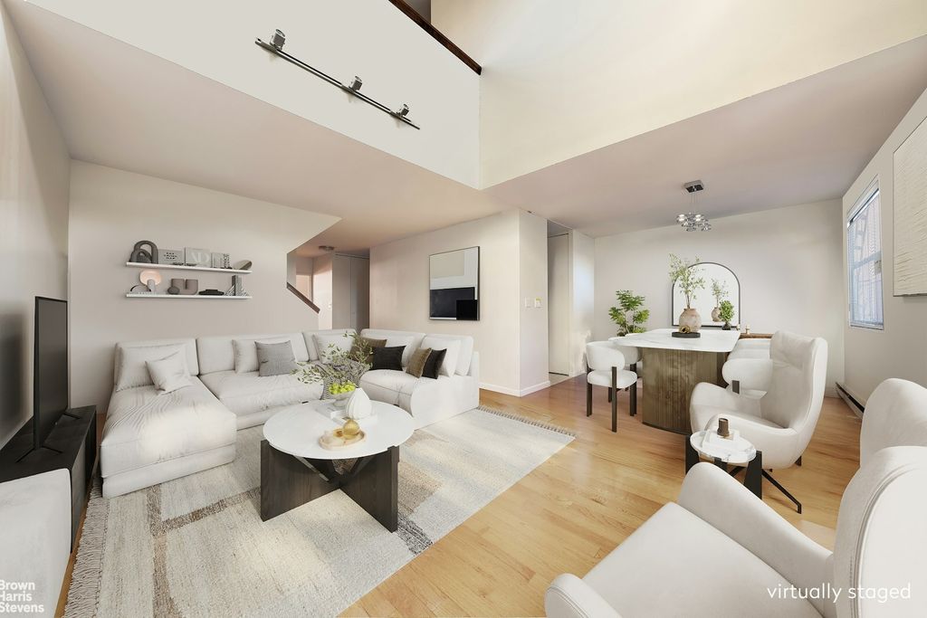 Property photo 3 of 16 <Alttext/>