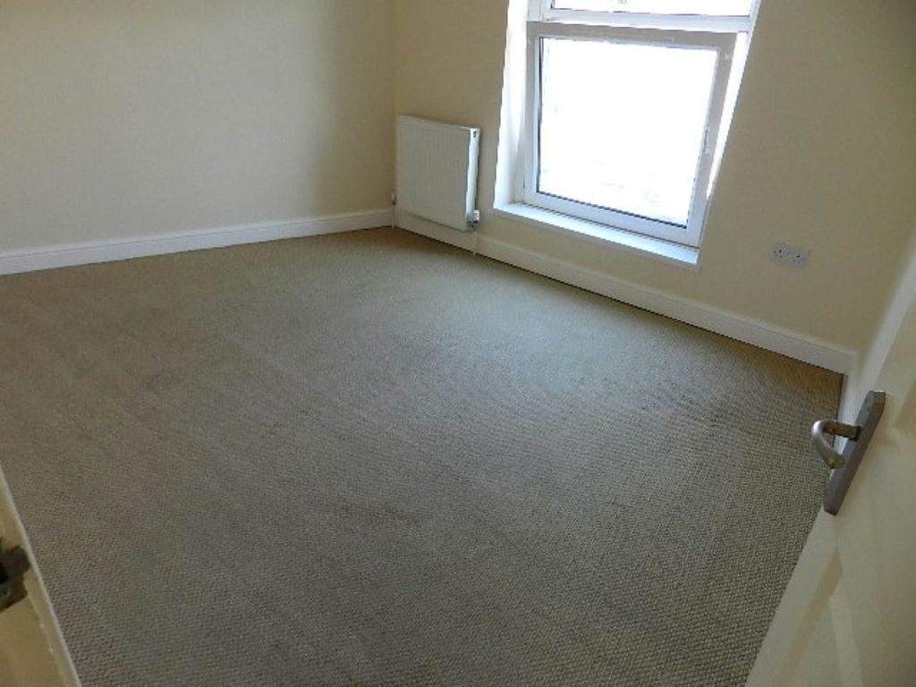 Property photo 3 of 5 Dscn7968