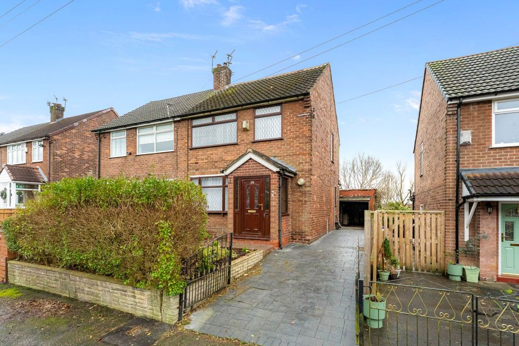 Property photo 1 of 29