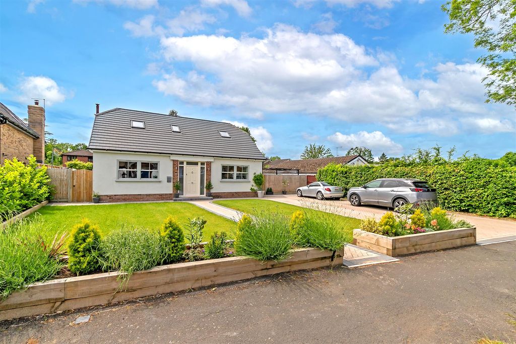 Property photo 3 of 27 7Themeads-6.Jpg