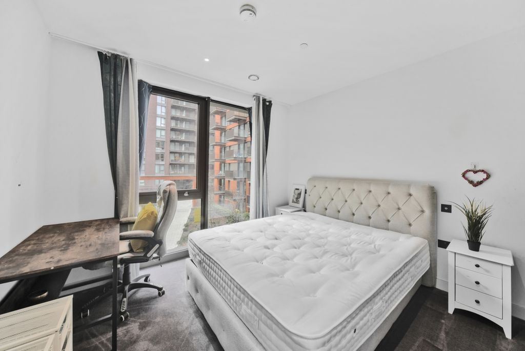 Property photo 2 of 14 Dsc_2637_High