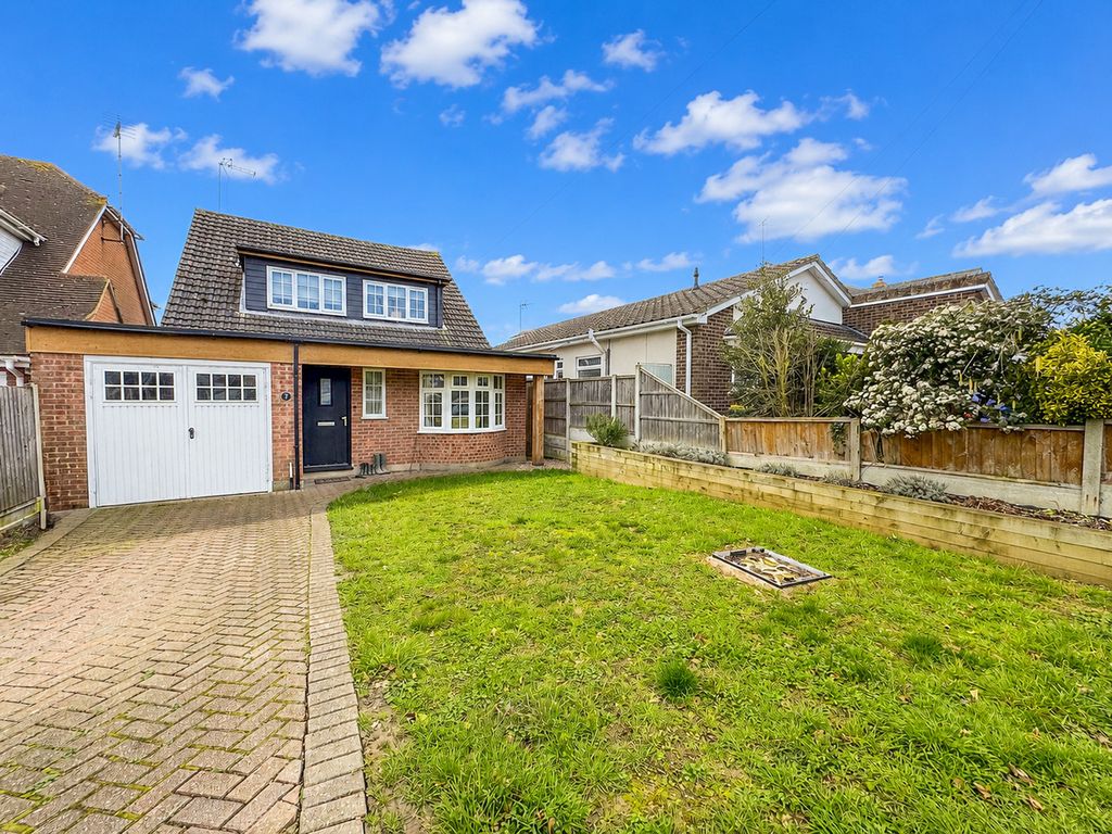 Property photo 1 of 39
