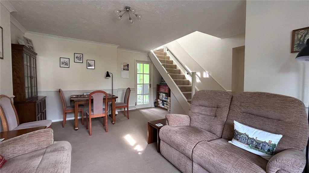 Property photo 2 of 12 Picture No. 08