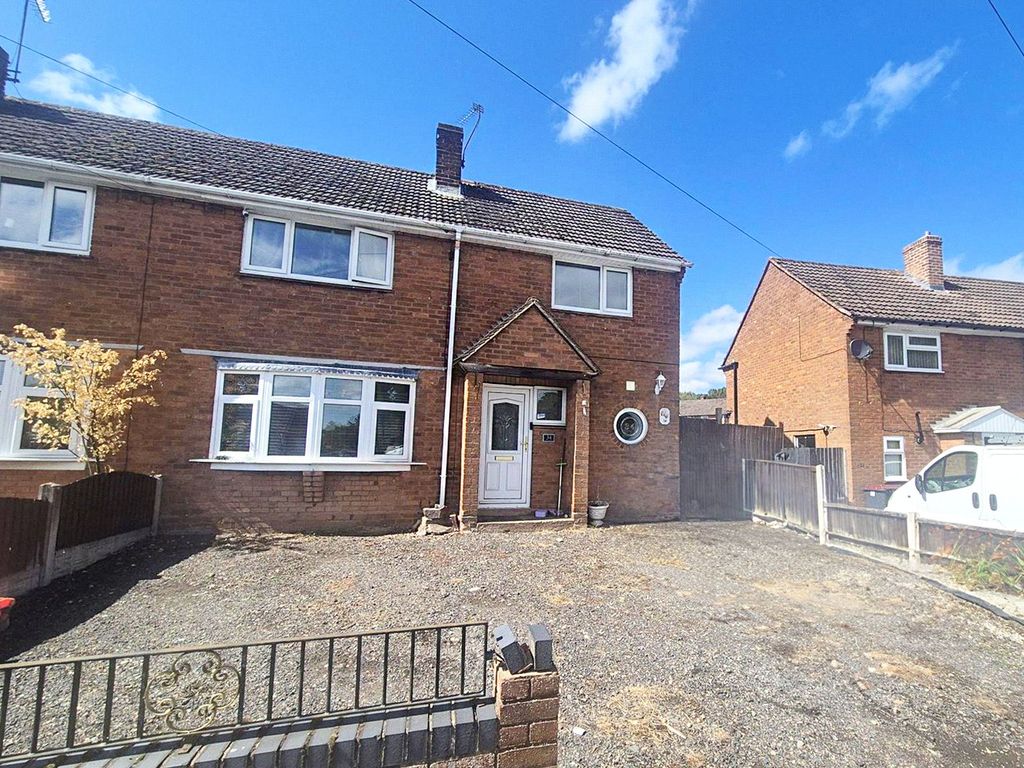 Property photo 1 of 11 Picture No. 24