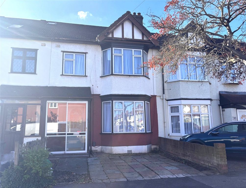 Property photo 1 of 11 Picture No. 09