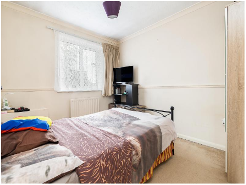 Property photo 3 of 7