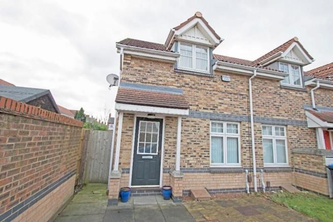 Property photo 1 of 9