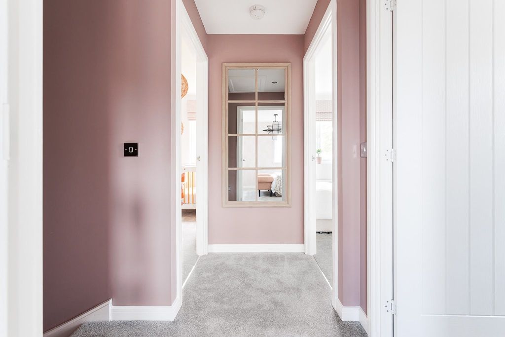 Additional image 7 of 3 bed end terrace house for sale"The Baxter - Plot 590" at Letham Meadows, Off Davids Way, Haddington EH41