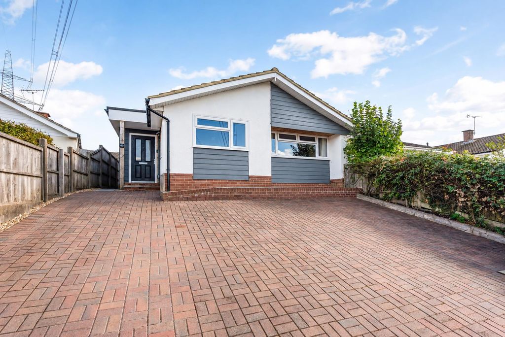 Property photo 1 of 18 52880d07-50Aa-4586-95c3-9Bab0Cf94Af9.Png