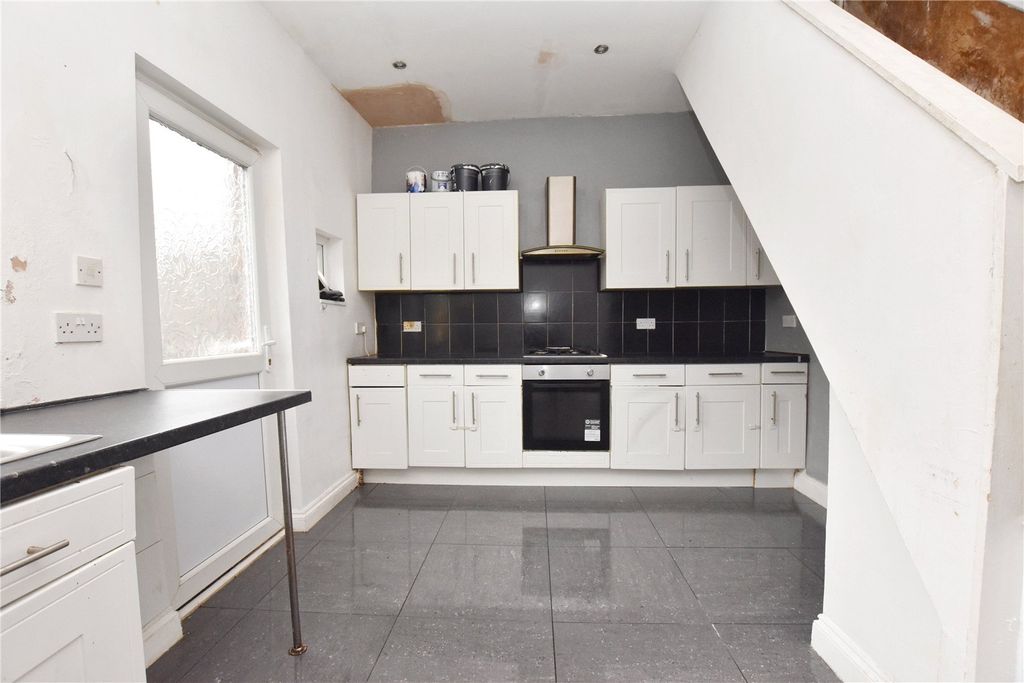 Property photo 3 of 11 Picture No. 08