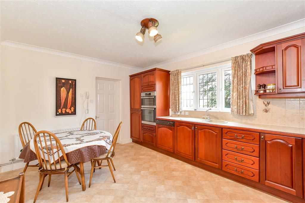 Property photo 2 of 21 Kitchen