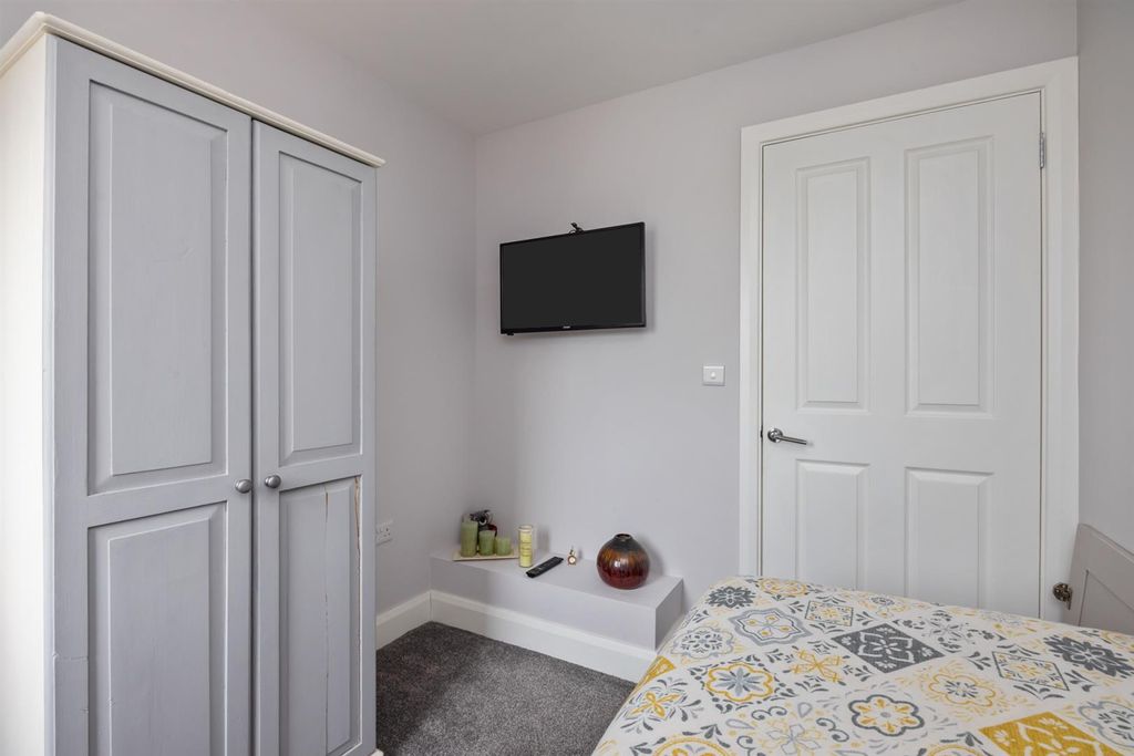 Additional image 21 of 3 bed semi-detached house for sale18 Pheasant Hill, Ballynahinch BT24