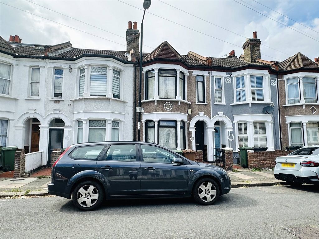 Property photo 1 of 11 Picture No. 09
