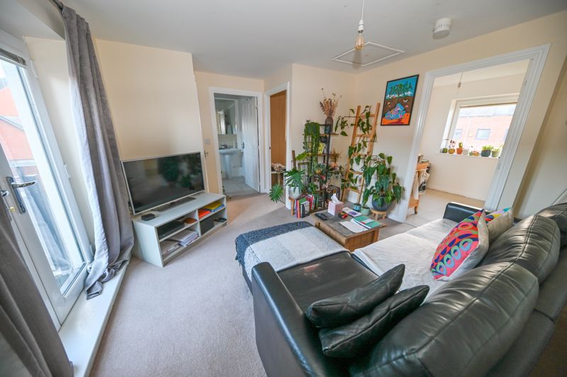 Property photo 2 of 12 Photo 5