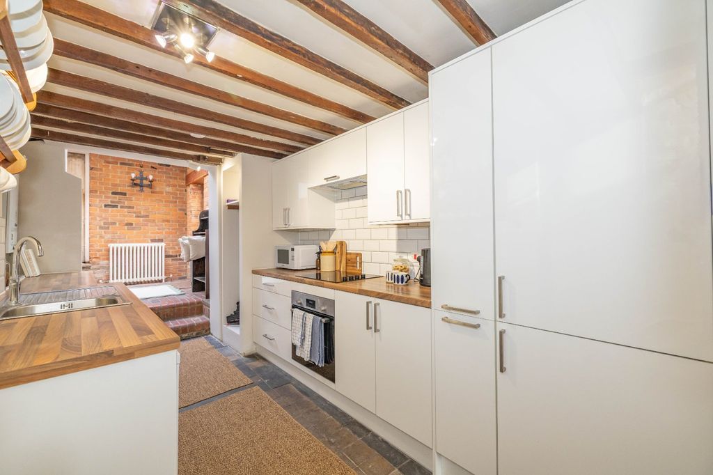 Property photo 3 of 20 Picture 3