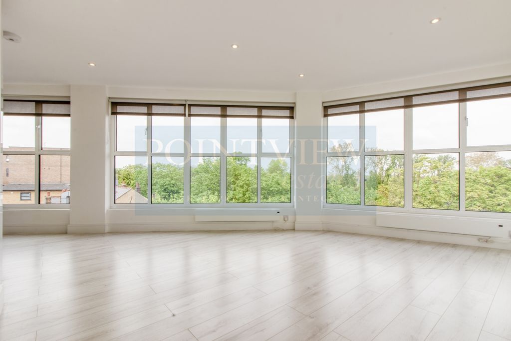 Property photo 1 of 11 Photo 1