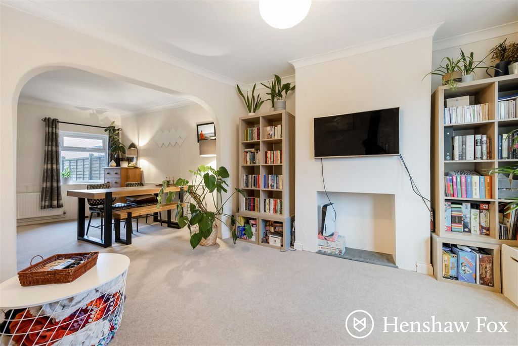 Property photo 3 of 13 Sketch_Ph15_6440228 - Copy.Jpg