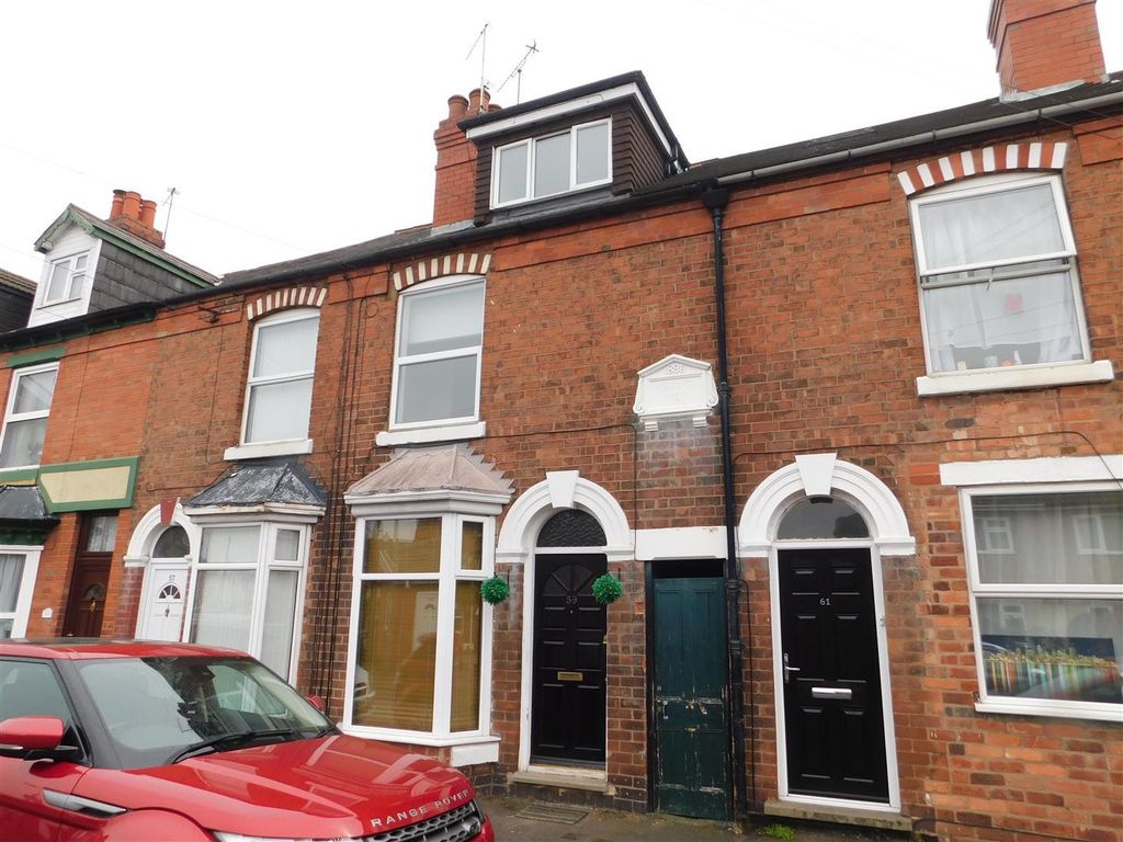 Property photo 1 of 1 _l3v-Rjm4E-LI-Xrpkaz4Q.Jpg