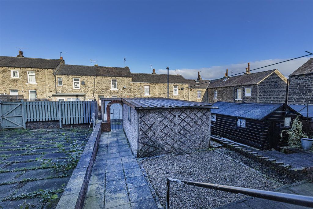 Property photo 3 of 19 External Details