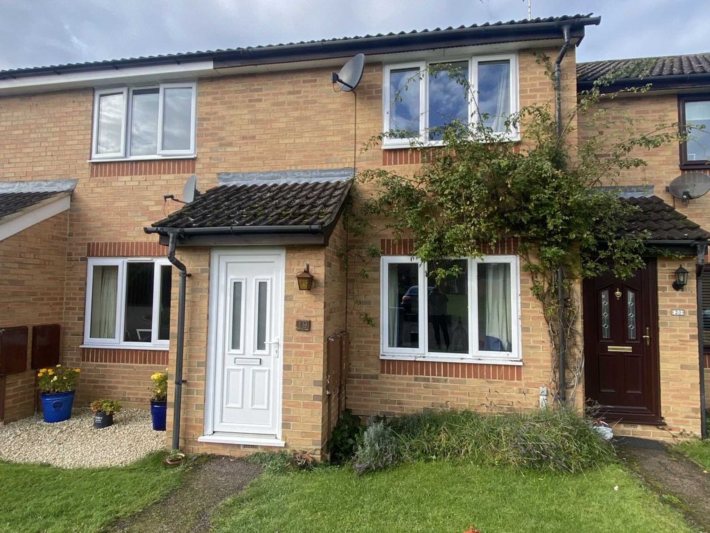 Property photo 1 of 7