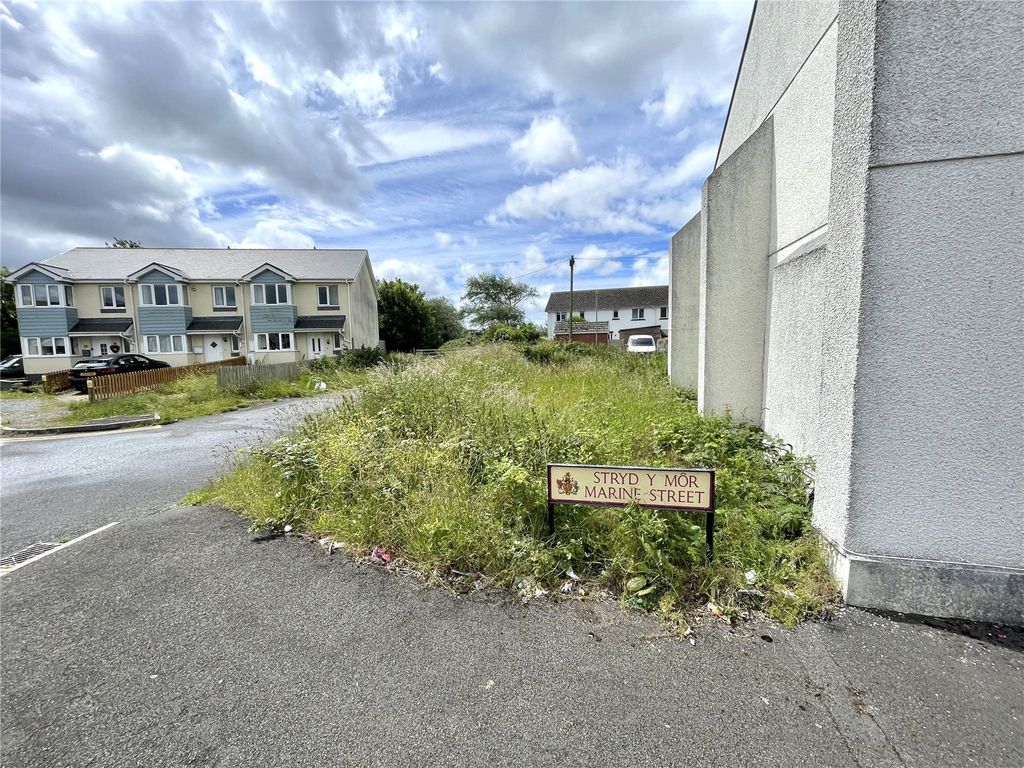 Property photo 2 of 7 Picture No. 01