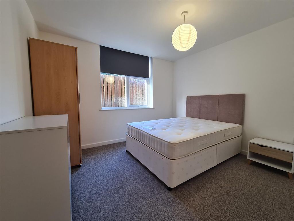 Property photo 3 of 5 20211020_095347.Jpg