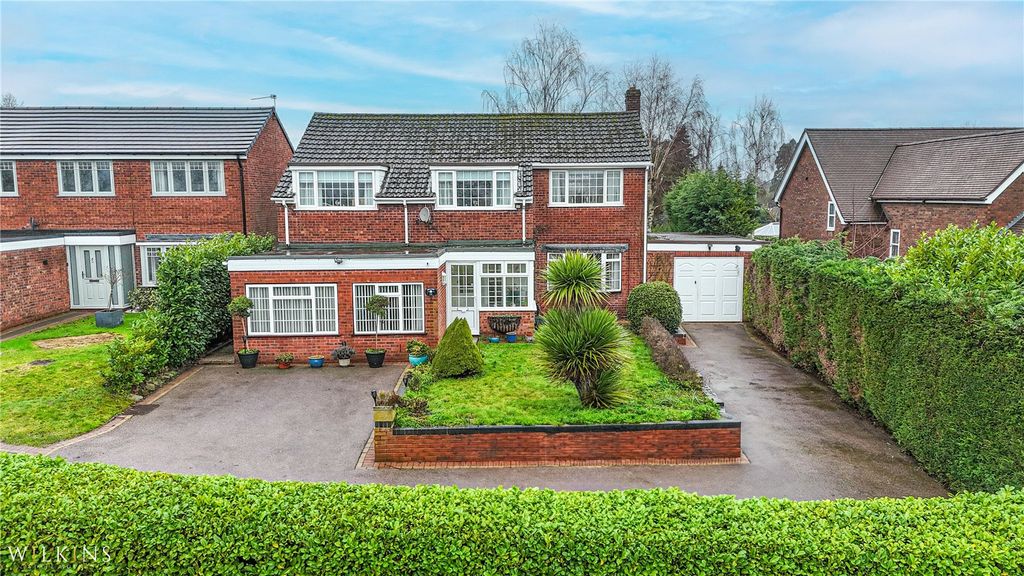 Property photo 1 of 43 Picture No. 50