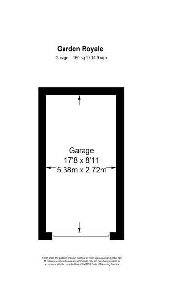 Property photo 3 of 3