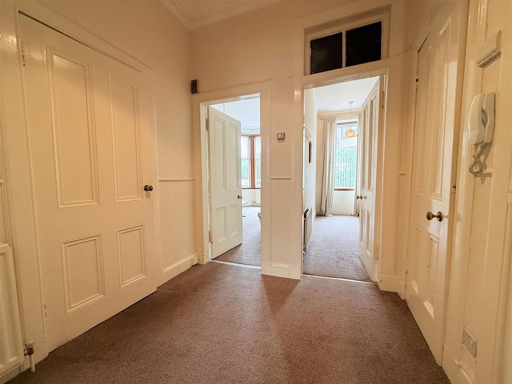 Additional image 2 of 2 bed flat for saleCrosslet Road, Dumbarton G82