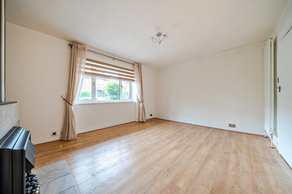 Property photo 3 of 20 Reception Room