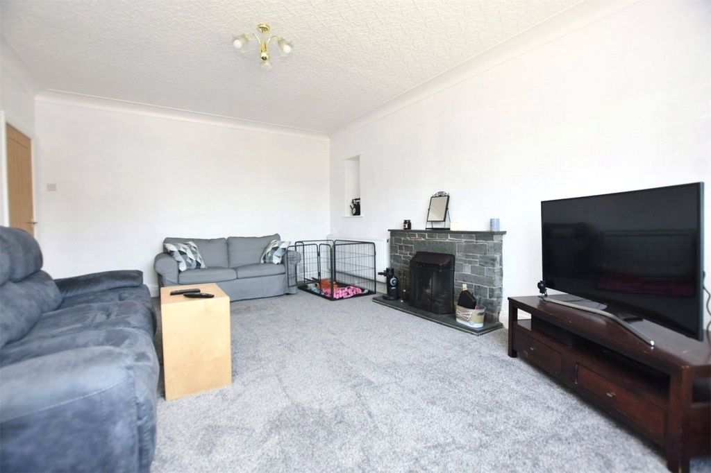 Property photo 3 of 22 Living Room One