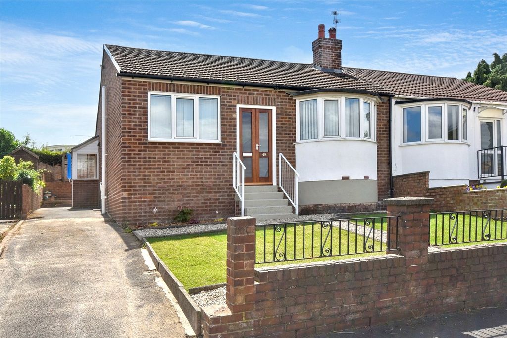 Property photo 1 of 14 Picture No. 03