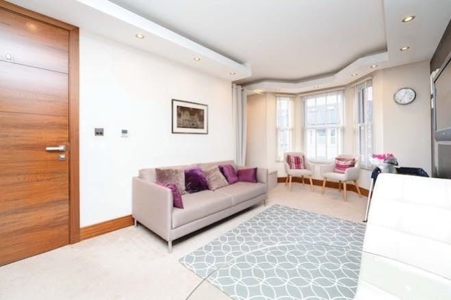 Property photo 2 of 14 Img_6271