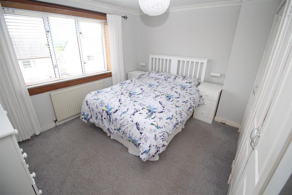 Additional image 8 of 2 bed semi-detached house for saleGlamis Place, Greenock PA16