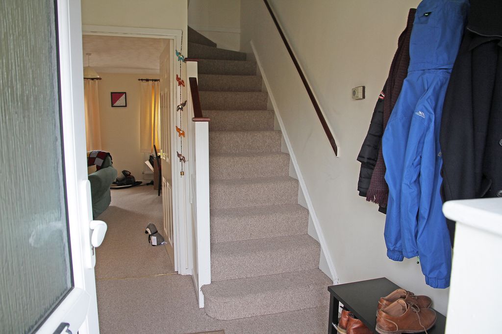 Property photo 3 of 21