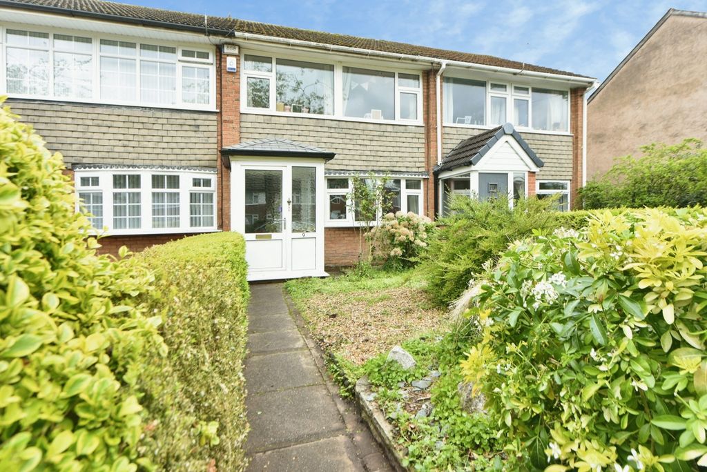 Property photo 1 of 18 Pbox-Img.Jpgpbox-Img