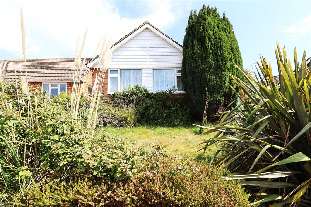 Property photo 1 of 12 Img_7087.Jpg