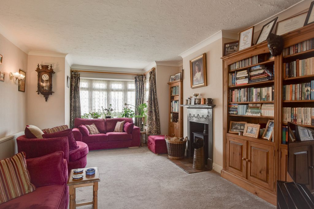 Property photo 2 of 23 Dsc_0112-Dsc_0114