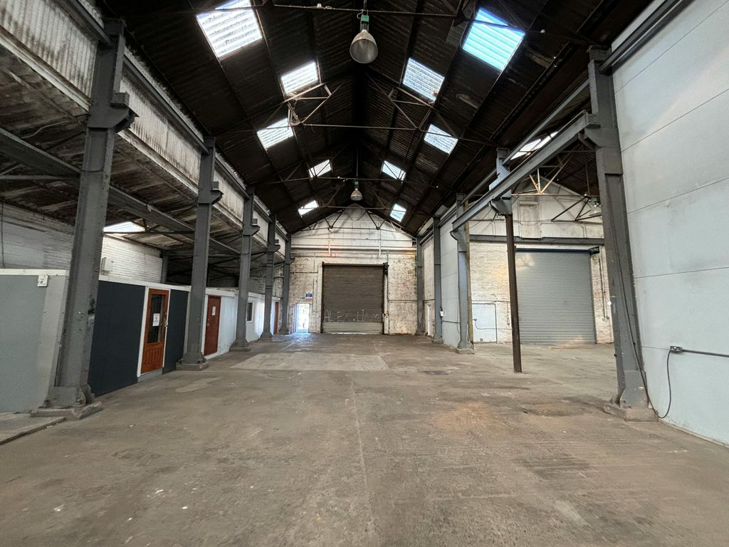 Property photo 2 of 7 Img_0786.Jpg