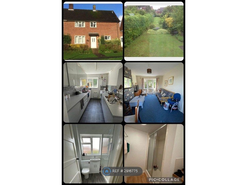 Property photo 1 of 1