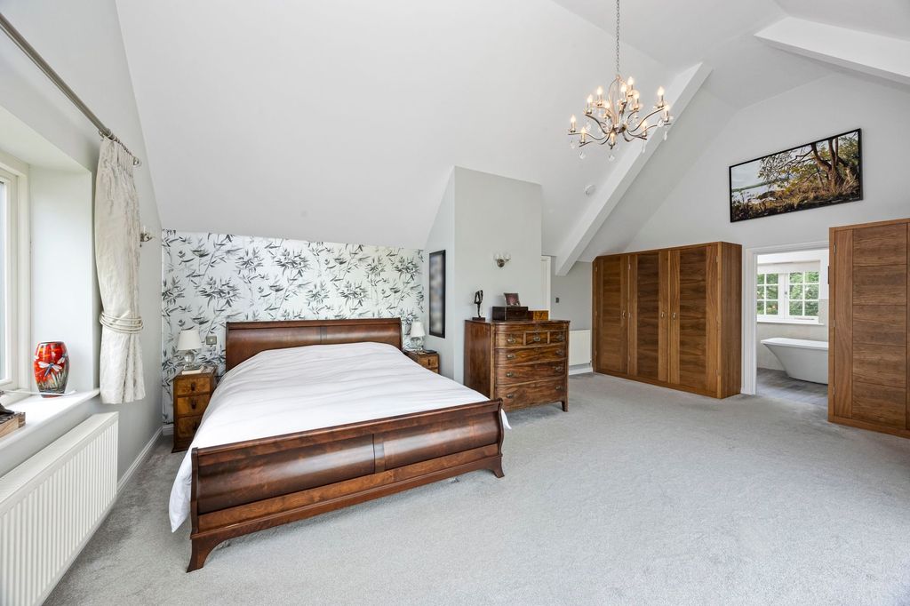 Additional image 24 of 6 bed detached house for saleHighdown House, Bazehill Road, Rottingdean BN2