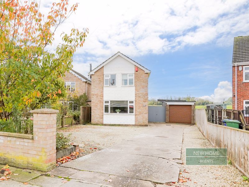 Property photo 1 of 33 Photo 27