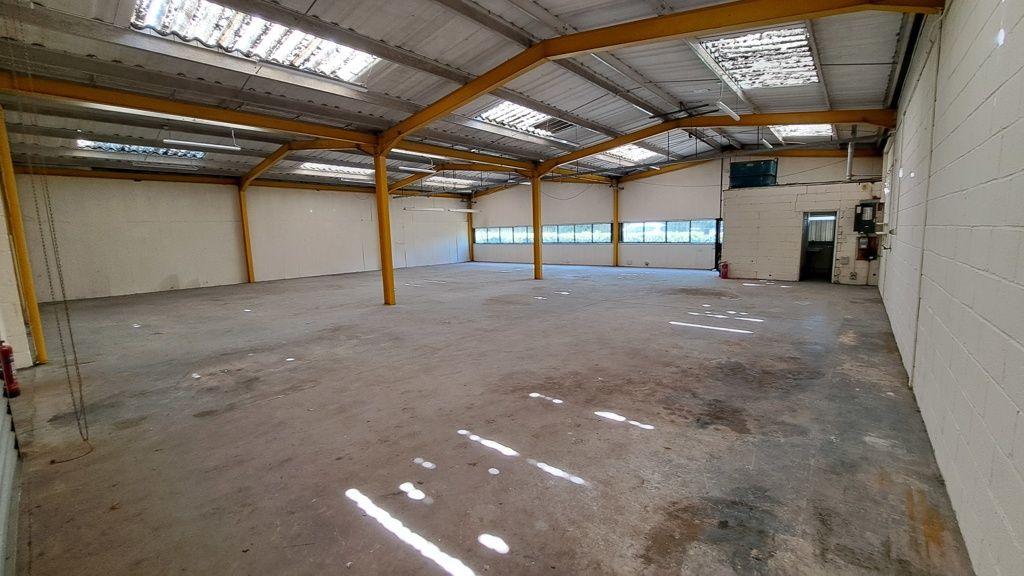 Property photo 3 of 5 Photo 3