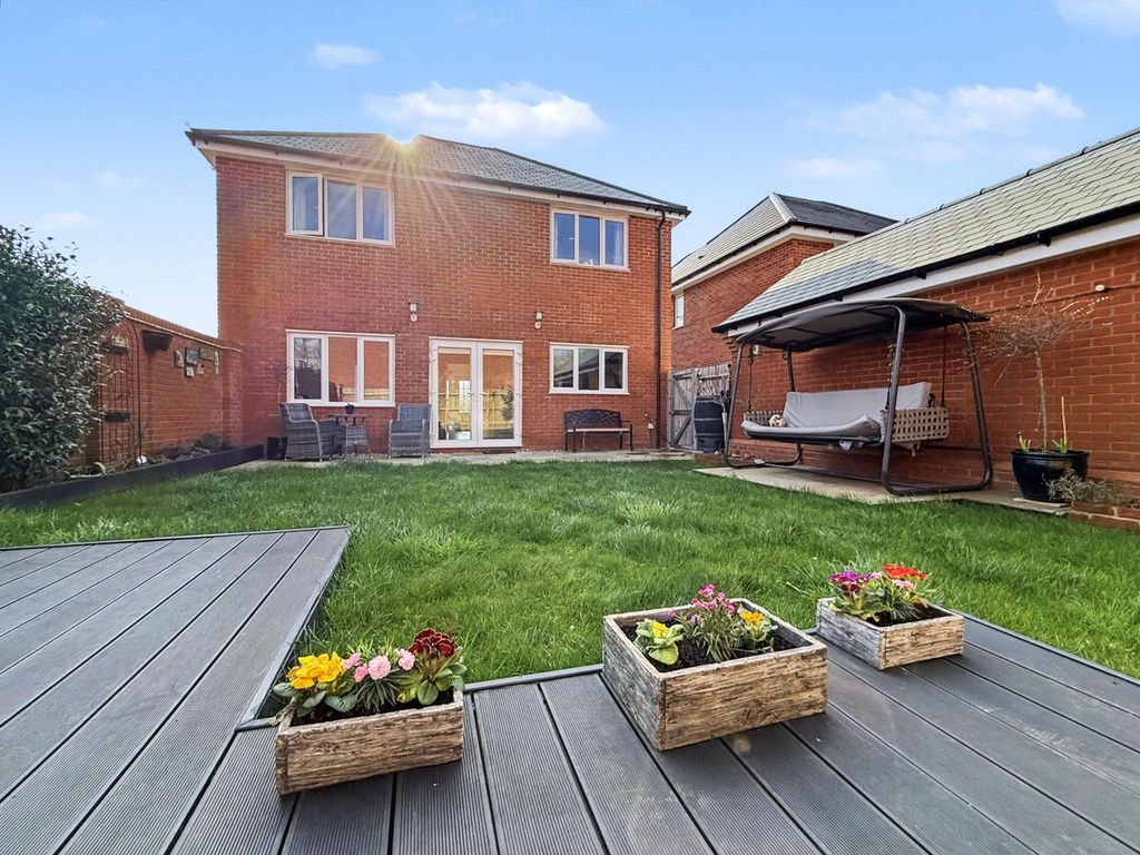 Property photo 1 of 22